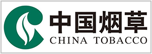 中國煙草